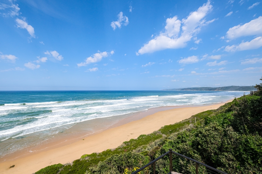 4 Bedroom Property for Sale in Wilderness Central Western Cape